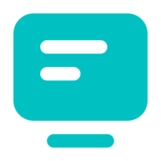 Pcfixd Logo